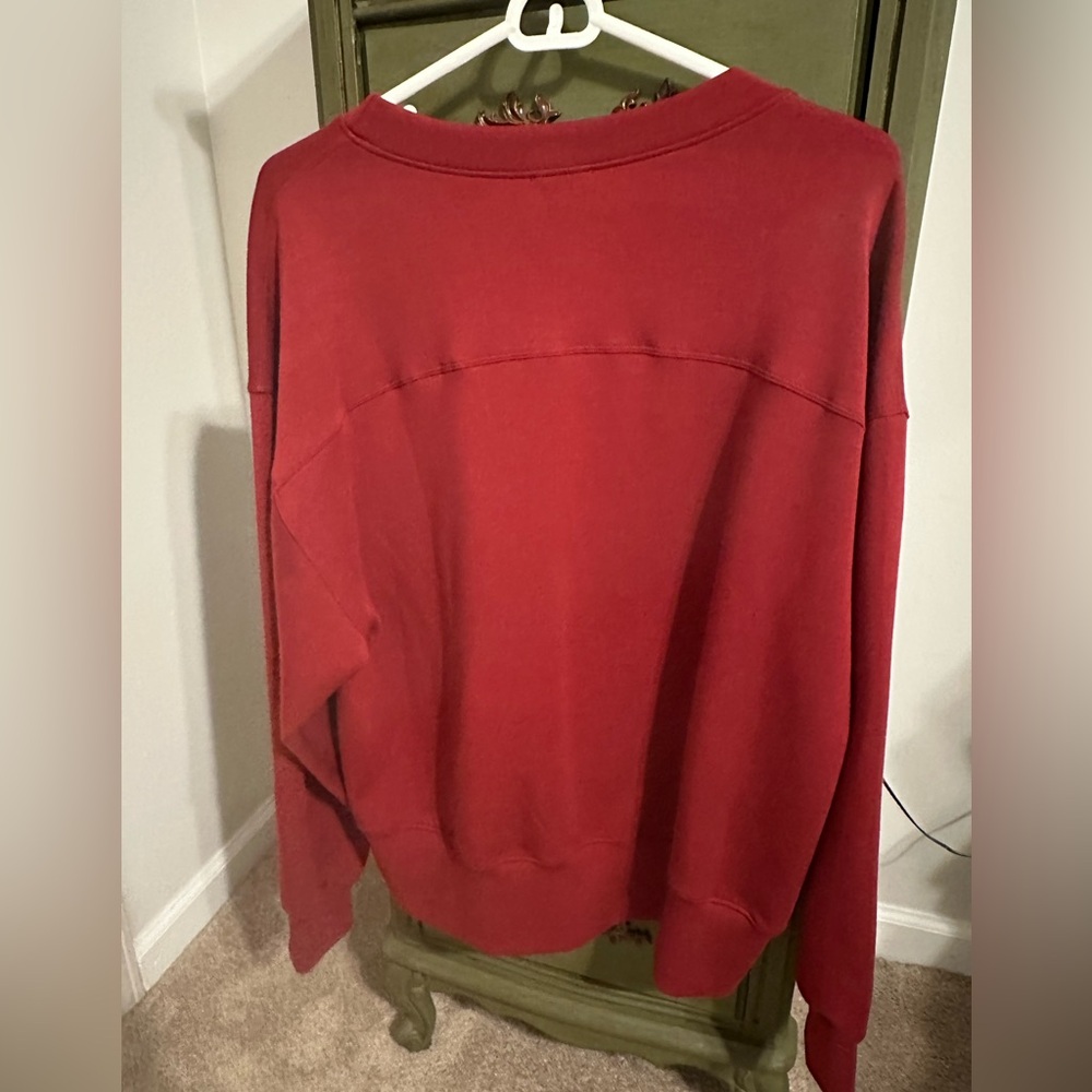 Scuba top nwot - Picture 5 of 7